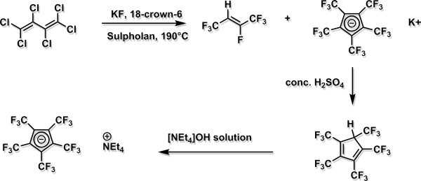 scheme_4