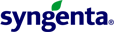 syngenta