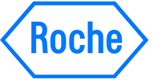 roche