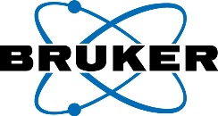 bruker