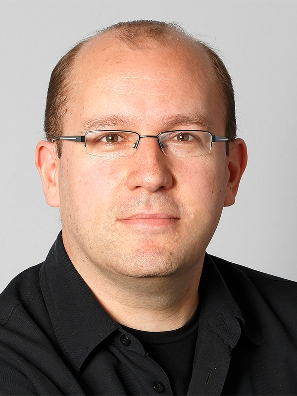 Dominik  Brühwiler