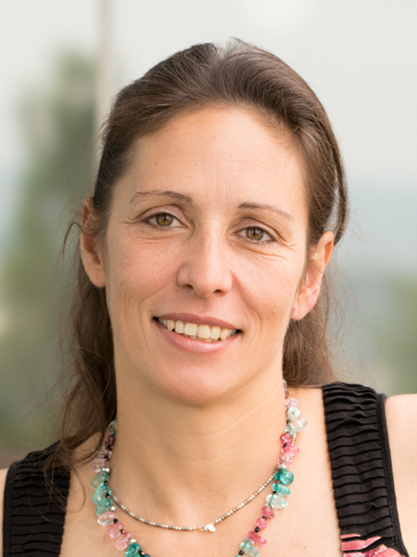 Marcella Iannuzzi