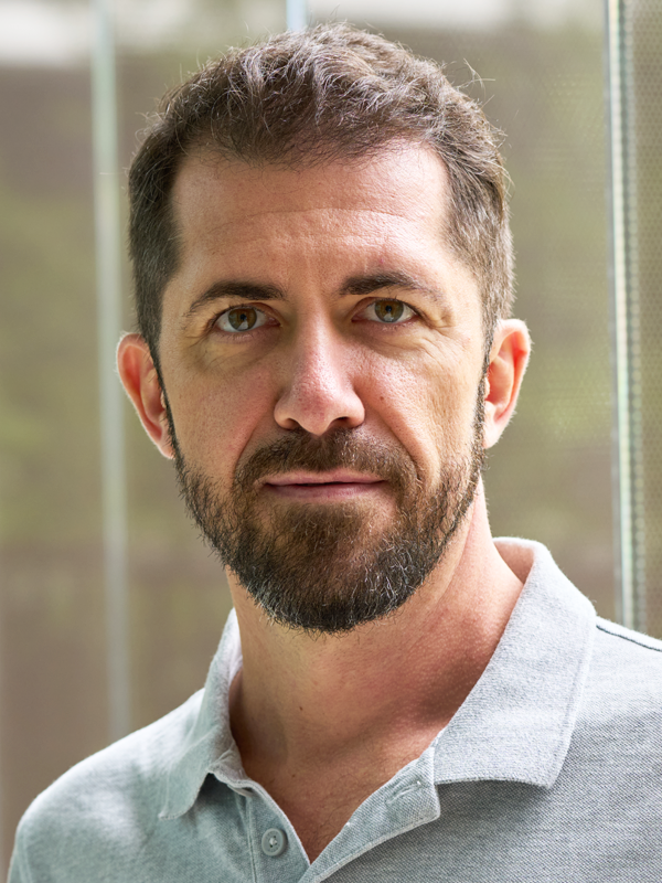 Michal  Juríček