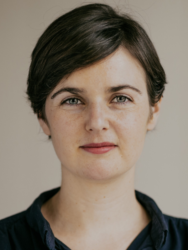 Ricarda Törner