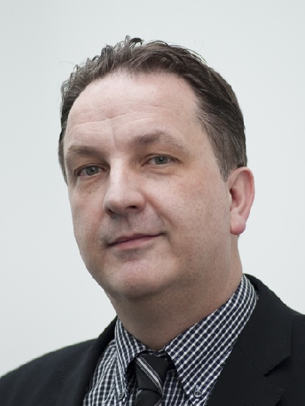 Thomas  Krämer