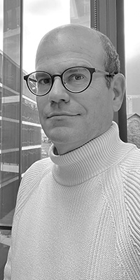 Gademann