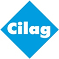 cilag