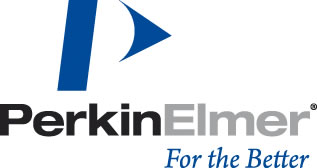 perkin_elmer